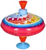 Didelis Metalinis Žvaigždinis Vilkelis su LED