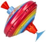 Didelis Metalinis Žvaigždinis Vilkelis su LED