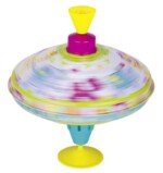 Didelis klasikinis metalinis vilkelis