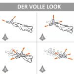 Du-dirbtiniai-kalediniai-medeliai-su-LED-apsvietimu-astuoniu-svietimo-rezimu-maitinami-baterijomis-75-cm-aukscio-7