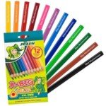 Dvigubas drožtukas X-Big ir standartinėms kreidelėms