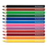 Dvigubas drožtukas X-Big ir standartinėms kreidelėms