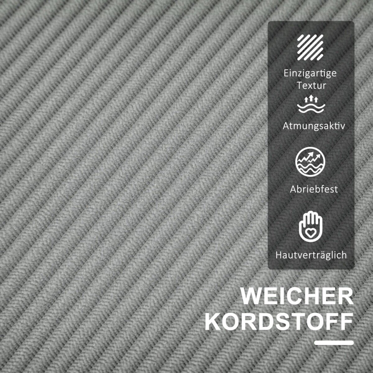 Dviviete-sofa-su-daiktadeze-ir-medinemis-kojomis-5