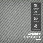 Dviviete-sofa-su-daiktadeze-ir-medinemis-kojomis-5