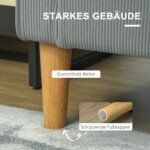 Dviviete-sofa-su-daiktadeze-ir-medinemis-kojomis-7