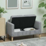 Dviviete-sofa-su-daiktadeze-ir-medinemis-kojomis-8