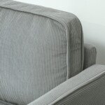 Dviviete-sofa-su-daiktadeze-ir-medinemis-kojomis-9