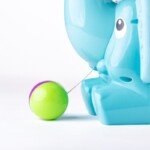 Edukacinis drambliukas