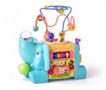 Edukacinis drambliukas