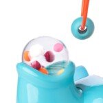 Edukacinis drambliukas