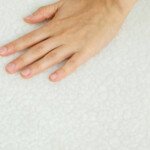 Elektrinė antklodė, 160 x 140 cm, dviejų zonų valdymas, skalbiama mašinoje