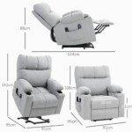 Elektrinis-pakeliamas-fotelis-su-masazu-ir-sildymu-3