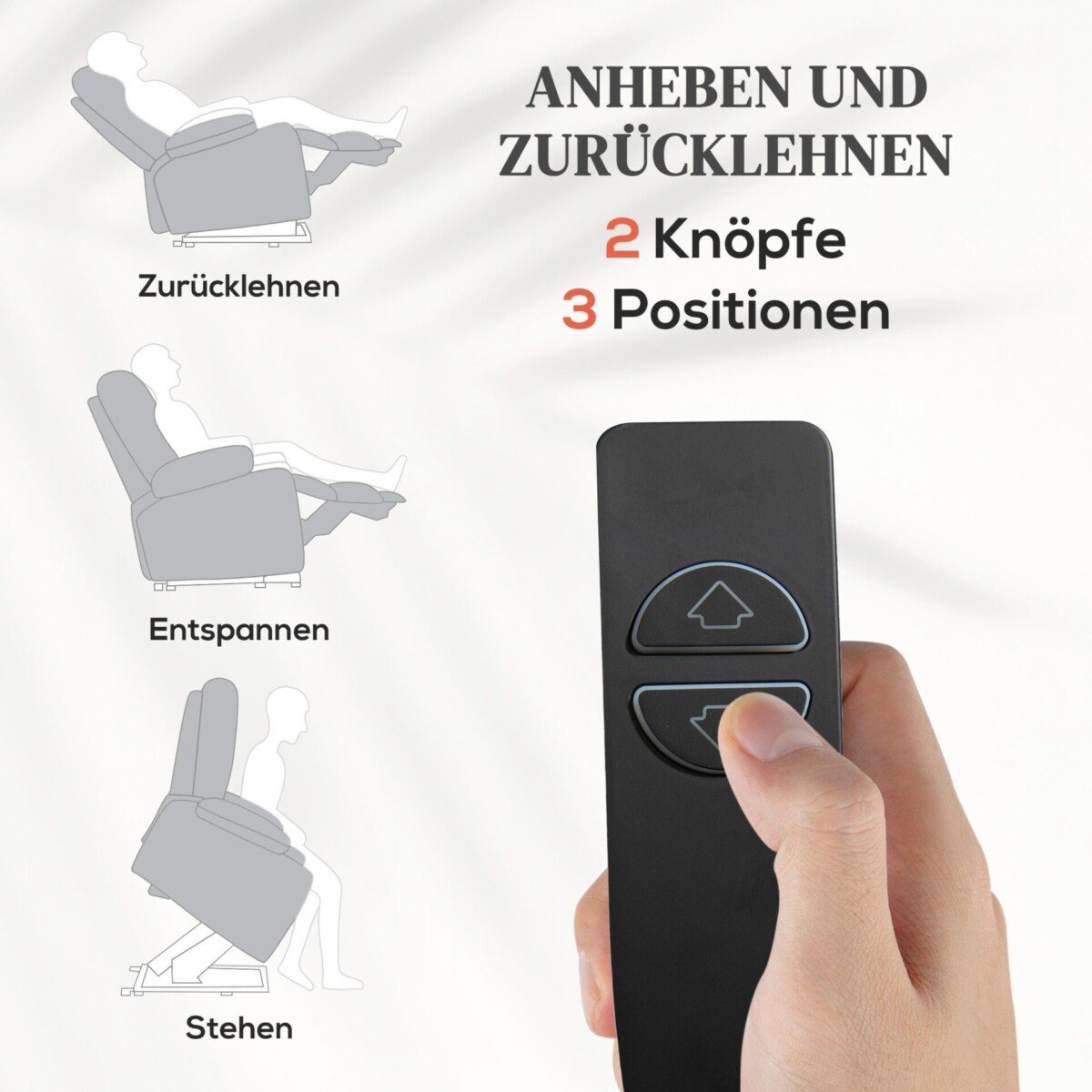 Elektrinis-pakeliamas-fotelis-su-masazu-ir-sildymu-4