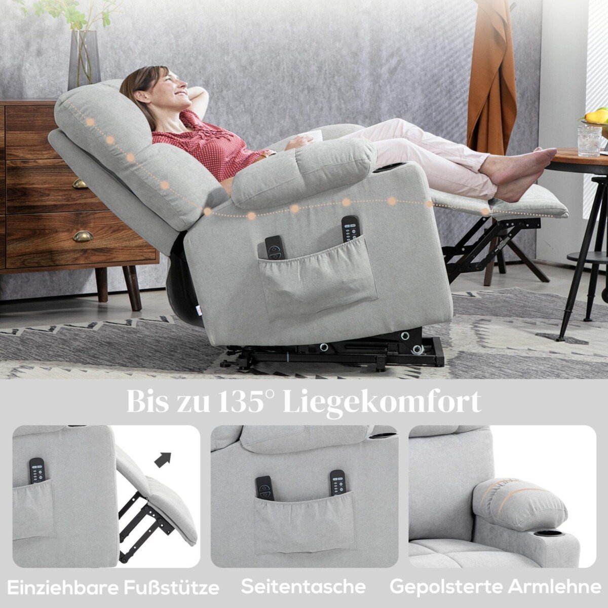 Elektrinis-pakeliamas-fotelis-su-masazu-ir-sildymu-6