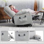 Elektrinis-pakeliamas-fotelis-su-masazu-ir-sildymu-6