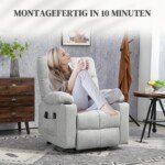 Elektrinis-pakeliamas-fotelis-su-masazu-ir-sildymu-7