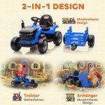 Elektrinis-vaikiskas-traktorius-su-nuotoliniu-valdymu-ir-nuimama-priekaba-5