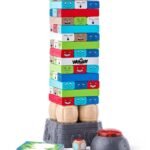 Elektroninis balansavimo bokštas