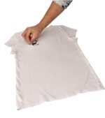 Emoji termo lipdukų lapas