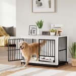 erdvus ir saugus