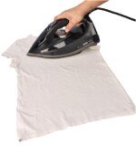 Futbolo termoaplikacijų lapas