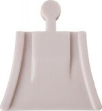 Garažas su liftu ir priedais