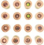 Garsinis atminties žaidimas su vikšru