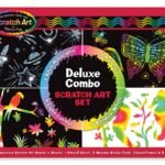 Grandymo paveikslėlių rinkinys