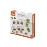 Greito atsako žaidimas