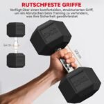 Fitnessstudio