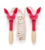 Gyvūnėlių šokdynė