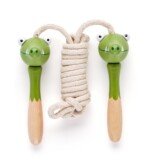 Gyvūnėlių šokdynė