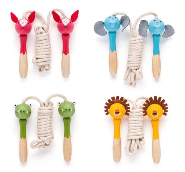 Gyvūnėlių šokdynė