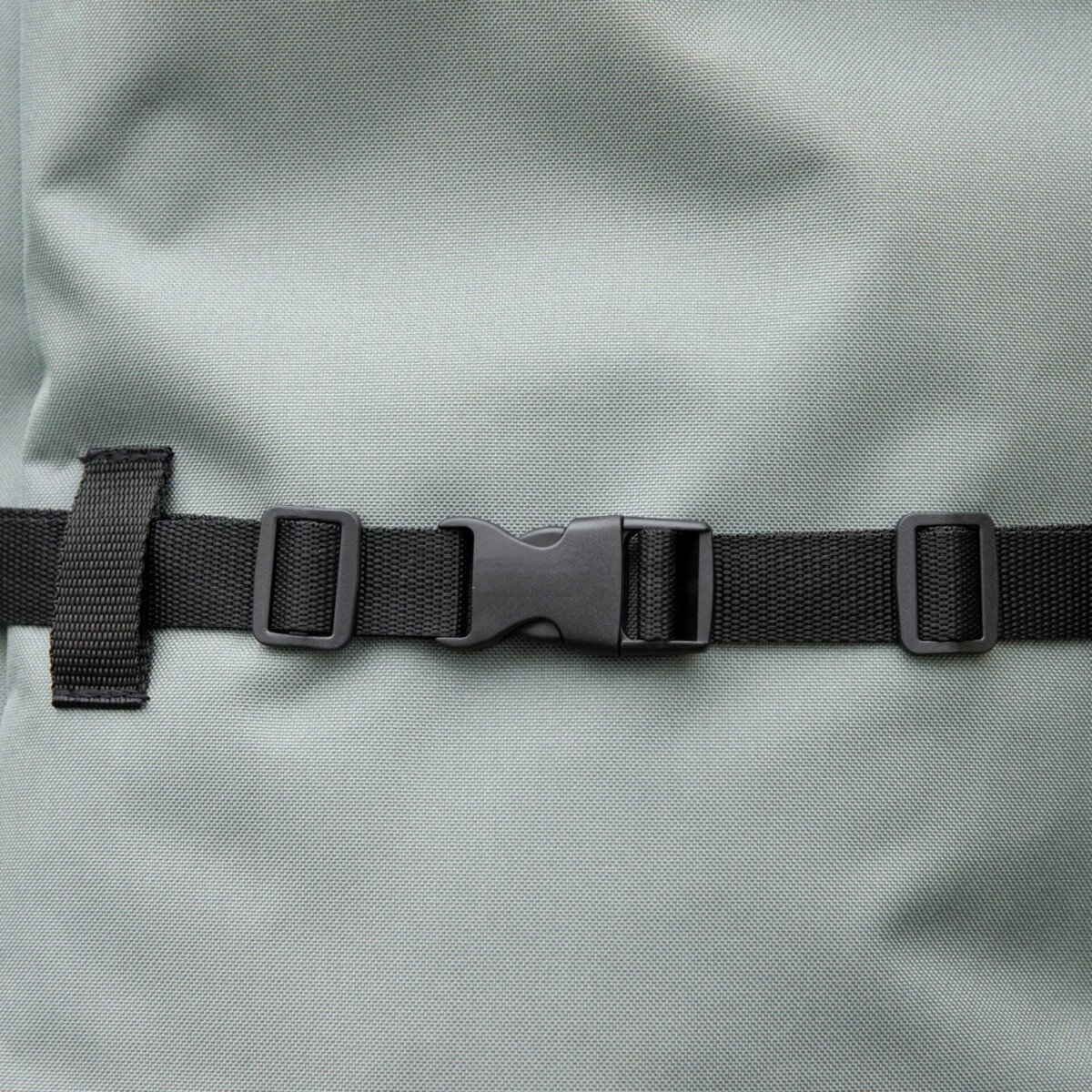 Trijų-viename pirkinių ir krovinių vežimėlis