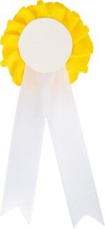 Hobby Horse priežiūros rinkinys krepšelyje