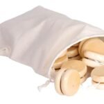 JoJo medinis natūralus