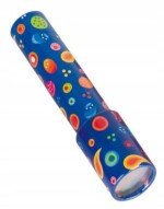 Kalejdoskopas galaktikos