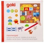 Kamštinė lenta įkalimui „Ūkis“