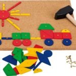 Kamštinio kalimo rinkinys