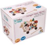 Karvutė – Edukacinis veiklos centras