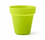 Kempingo virtuvėlė Rozalija