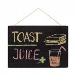 Kempingo virtuvėlė Rozalija