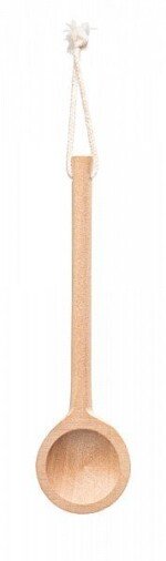 Kempingo virtuvėlė Rozalija