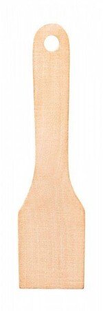 Kempingo virtuvėlė Rozalija