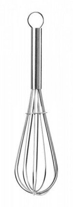 Kempingo virtuvėlė Rozalija