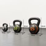 5 kg ir 6