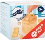 Kišeninis žaidimas Tricky 6