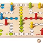 Klasikinės Kiniškos šaškės