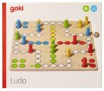 Klasikinės Kiniškos šaškės