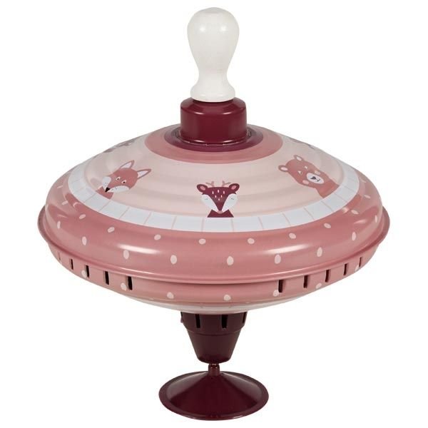 Klasikinis vilkelis Klasikinis vilkelis